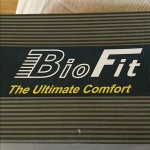 Bio Fit Gym shoes